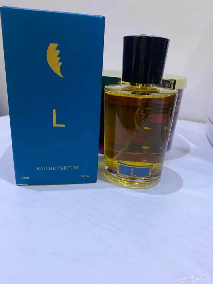 عطر سيلبرتي 0