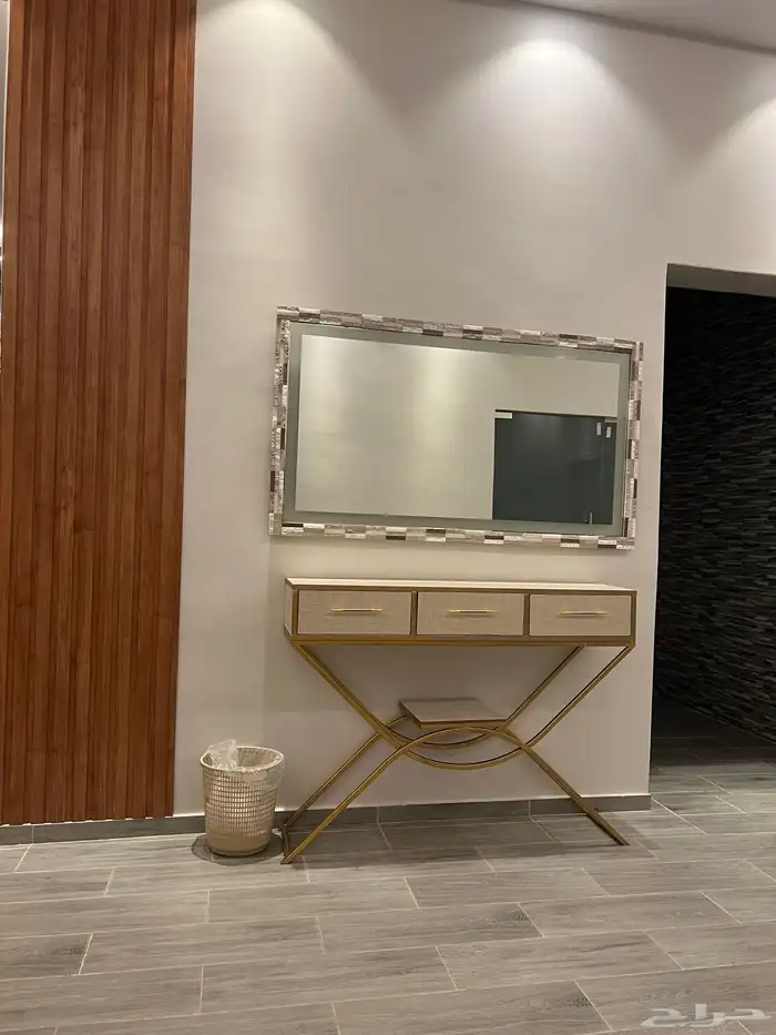 استراحة للايجار اليومي 6