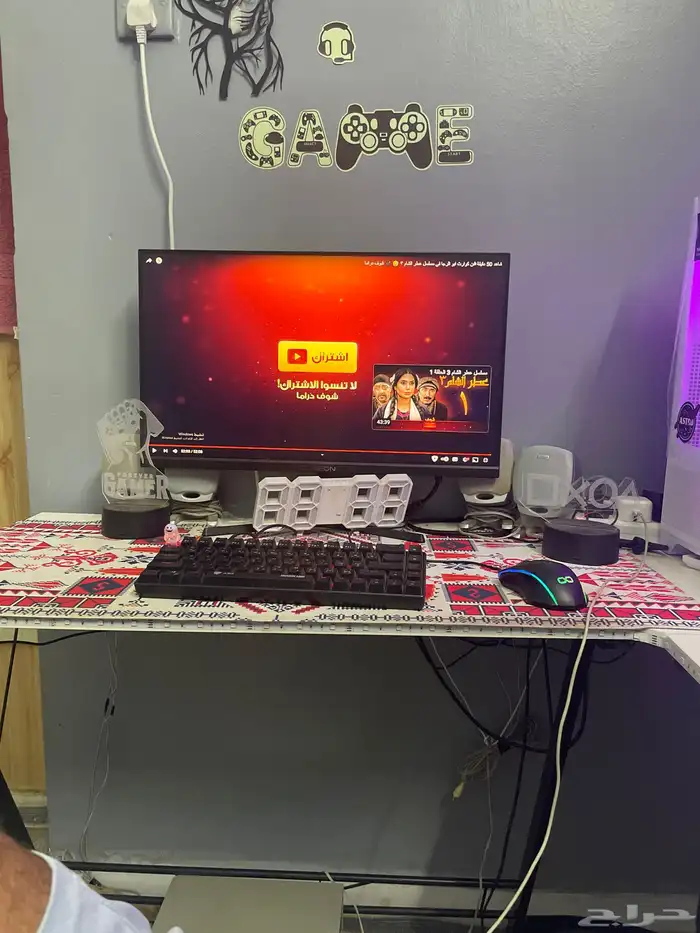 بيسي 2