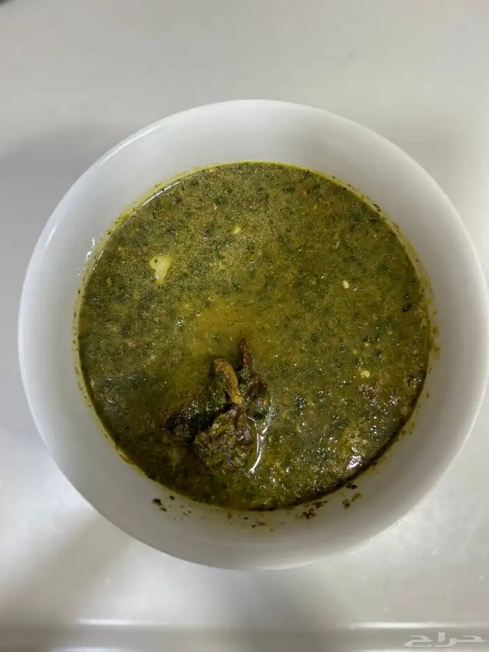 طبخ منزلي لذيذ 15