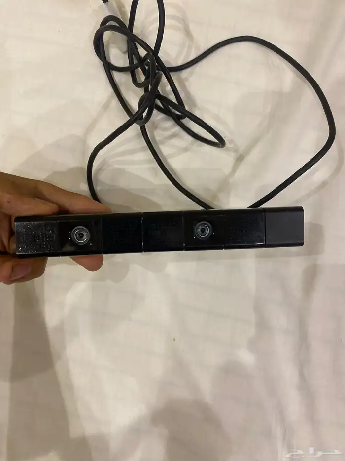 كاميرا سوني 4 1