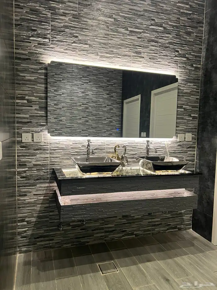 استراحة للايجار اليومي 8