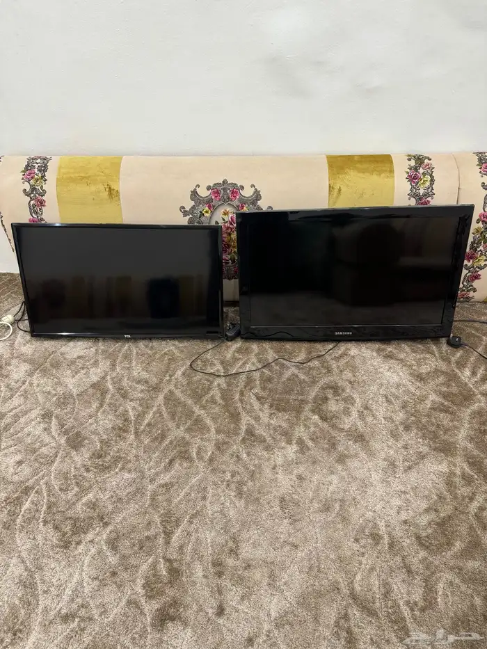 ادوات مطعم للبيع 0