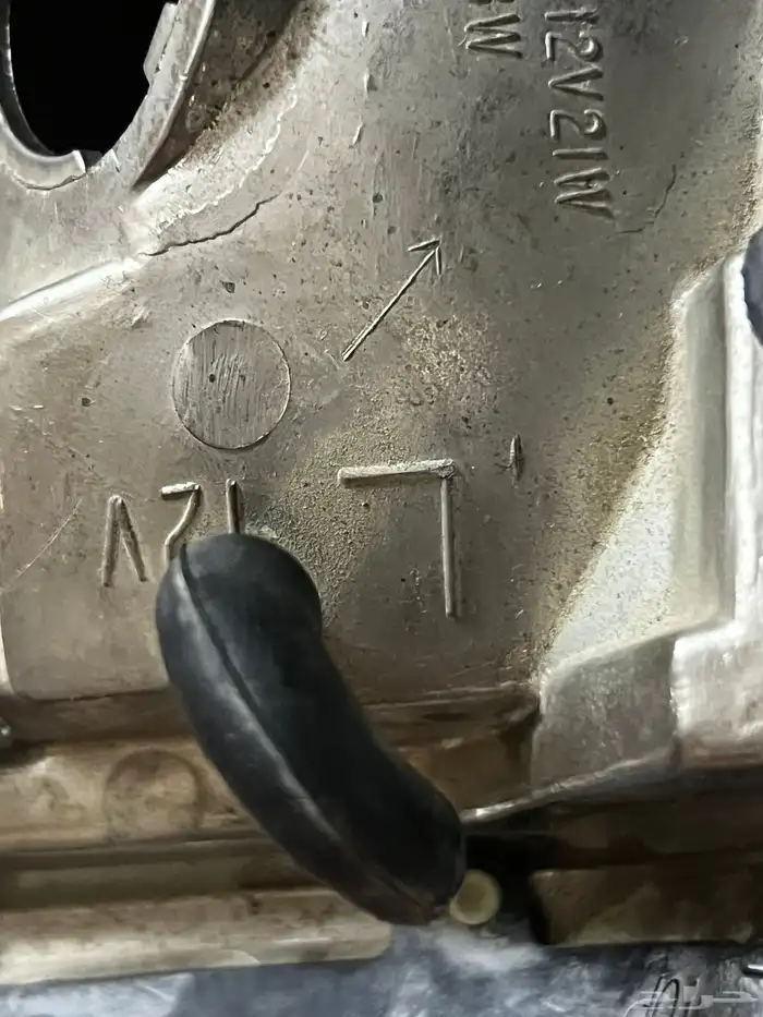 اصطب ركن كرسيدا موديل 83 3