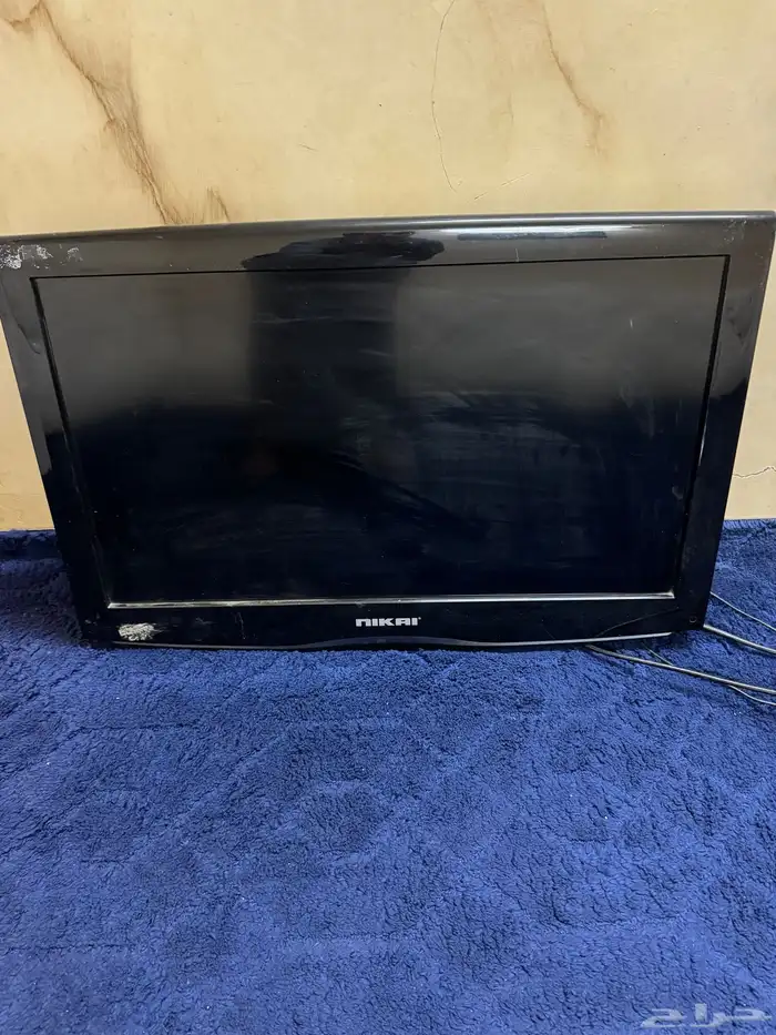 ادوات مطعم للبيع 3