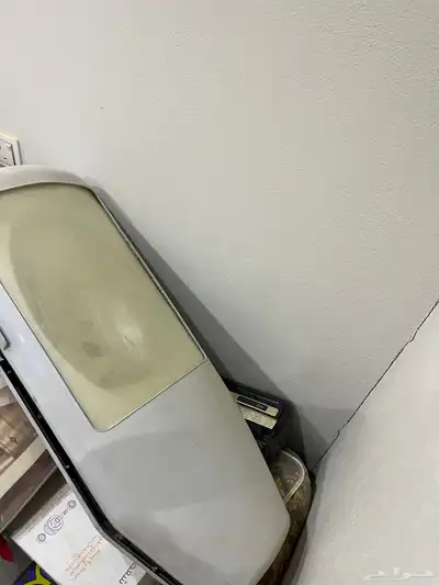 اكباس ايناره 0