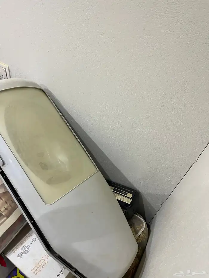 اكباس ايناره 0