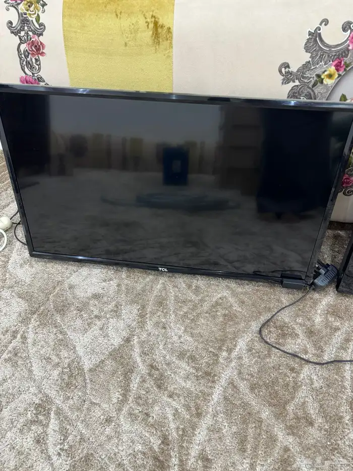 ادوات مطعم للبيع 2