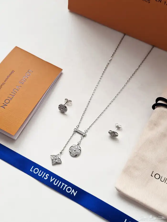 هدايا كارتير نسائية مع ملحقات الماركة 130ريال فقط 6