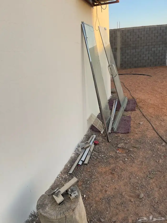 باب سكريت 3