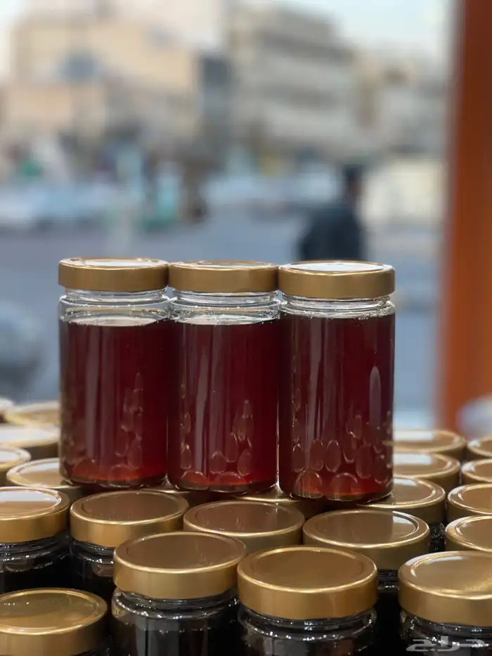 طلح بلدي رقم واحد وعلا الشرط 1
