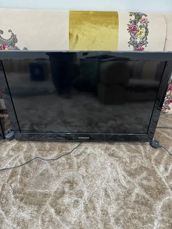 ادوات مطعم للبيع 1