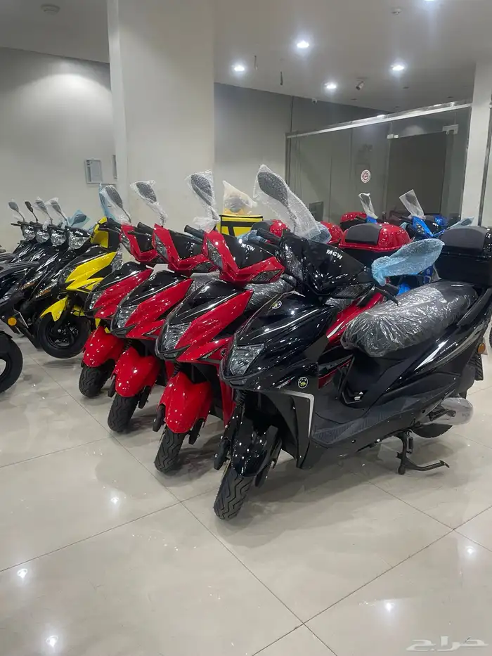 دبابات جديده صيني موديل 2024 7