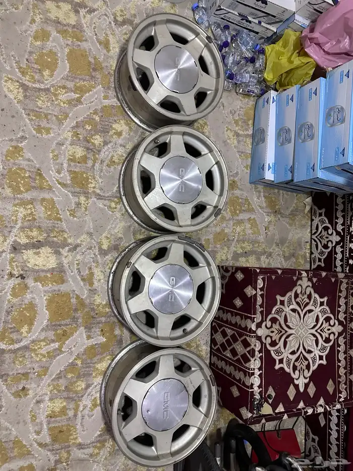 جنوط جمس 0