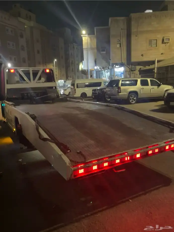 سطحه جده اتصل 0