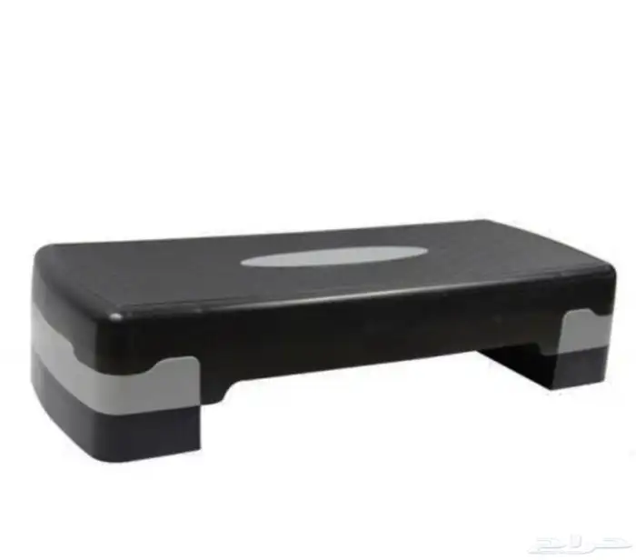 أدوات للنادي 0