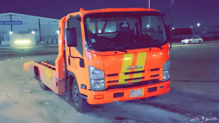 اقرب سطحه الدمام أسعار مناسبه 2