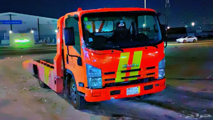 اقرب سطحه الدمام أسعار مناسبه 3