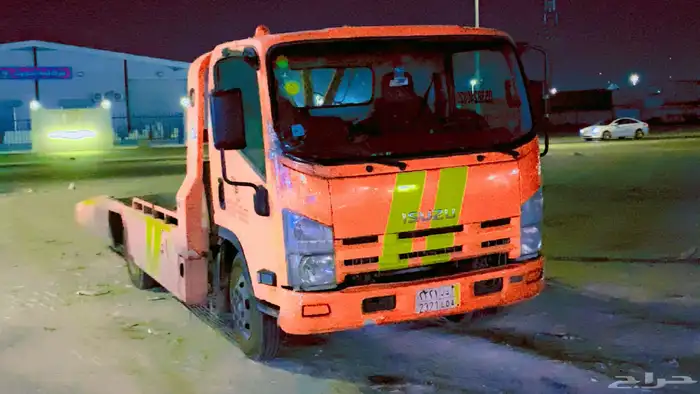 اقرب سطحه الدمام أسعار مناسبه 1