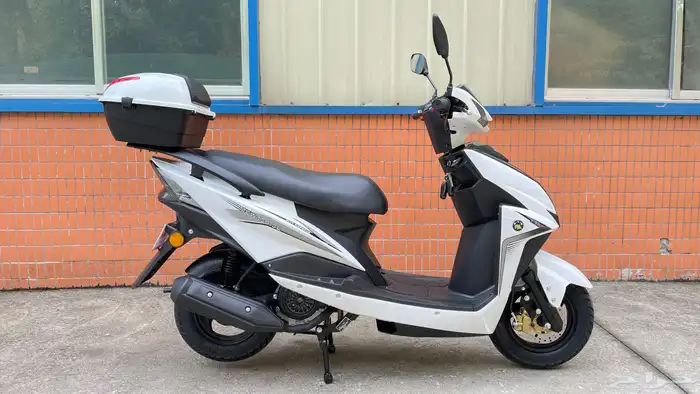 دبابات جديده صيني موديل 2024 0