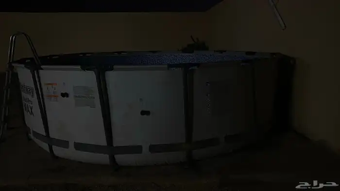 مسبح جديذ 3