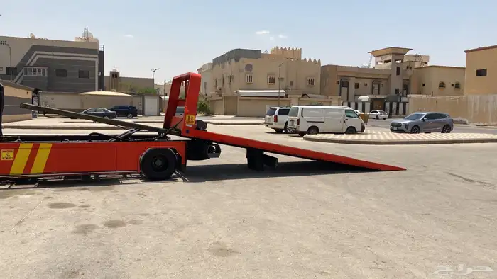 سطحه هيدروليك جده سطحه مقفله جده نقل الى الرياض 0
