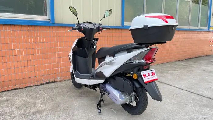 دبابات جديده صيني موديل 2024 2