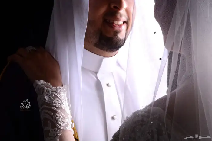 تصوير احترافي 5