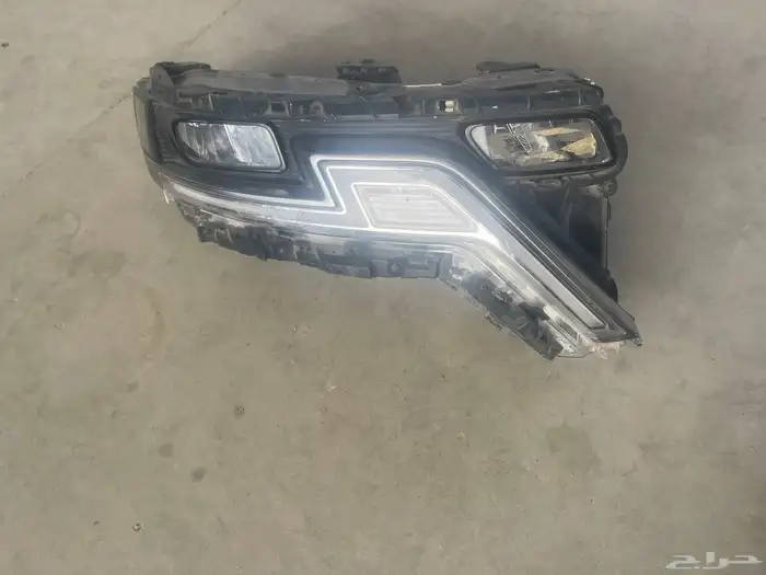 شمعات كيا كارنيفال 2022 الا 2024 0