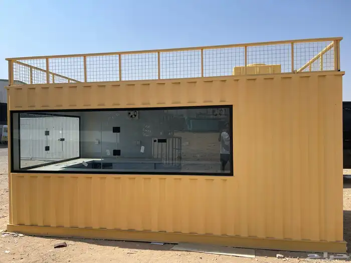 مصنع فود ترك 18