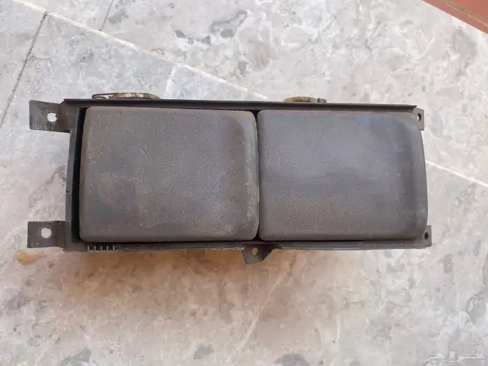 قطع كامري من 98 الى 2002 20