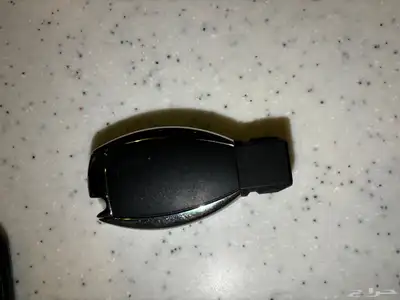 مفتاح مرسيدس ومفتاحين لكزس 0