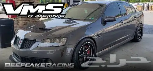 نوفر لكم جنوط weld - kmc - بيدلوك وغيرها لجميع السيارات 46