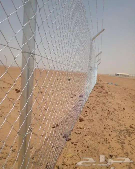 مقاول شبوك 4
