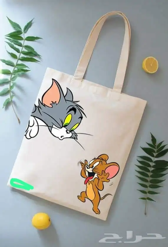 توزيعات مدارس وطباعه 3