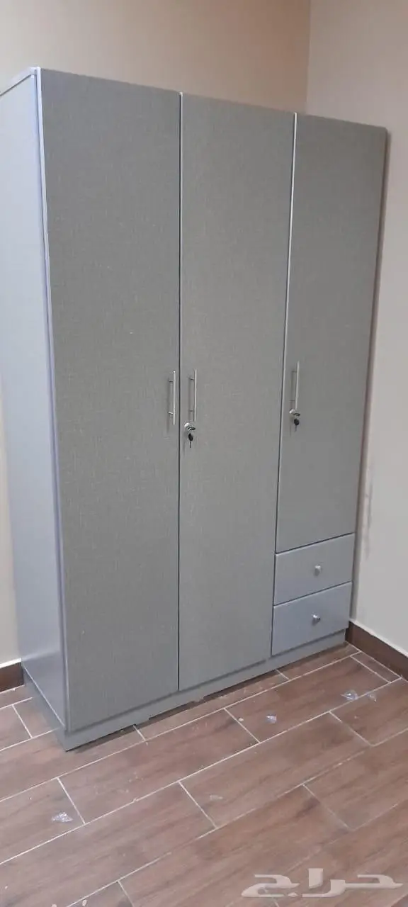 دواليب و أسرة 0