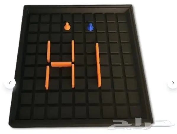 كوريدور نسخة خاصة مع صندوق تخزين Qouridor 0