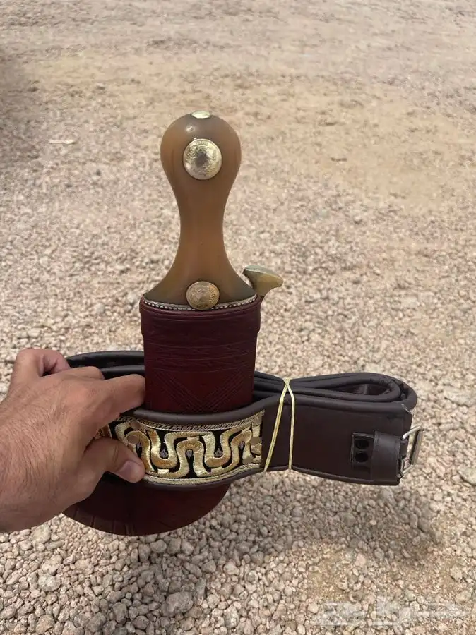 جنبيه 3
