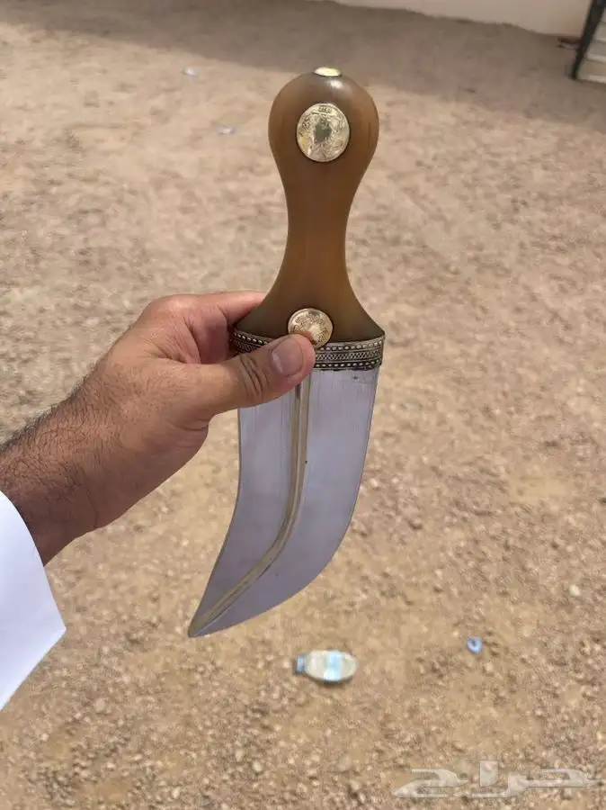 جنبيه 2