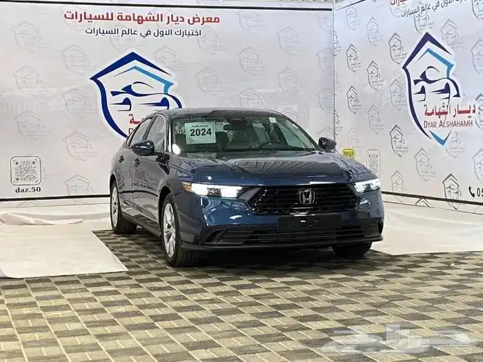 للشركات الغير معتمده والمؤسسات تاجير منتهي بالتمليك 64