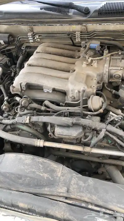 ماكينة باتفندر وقطع غيار للبيع 8