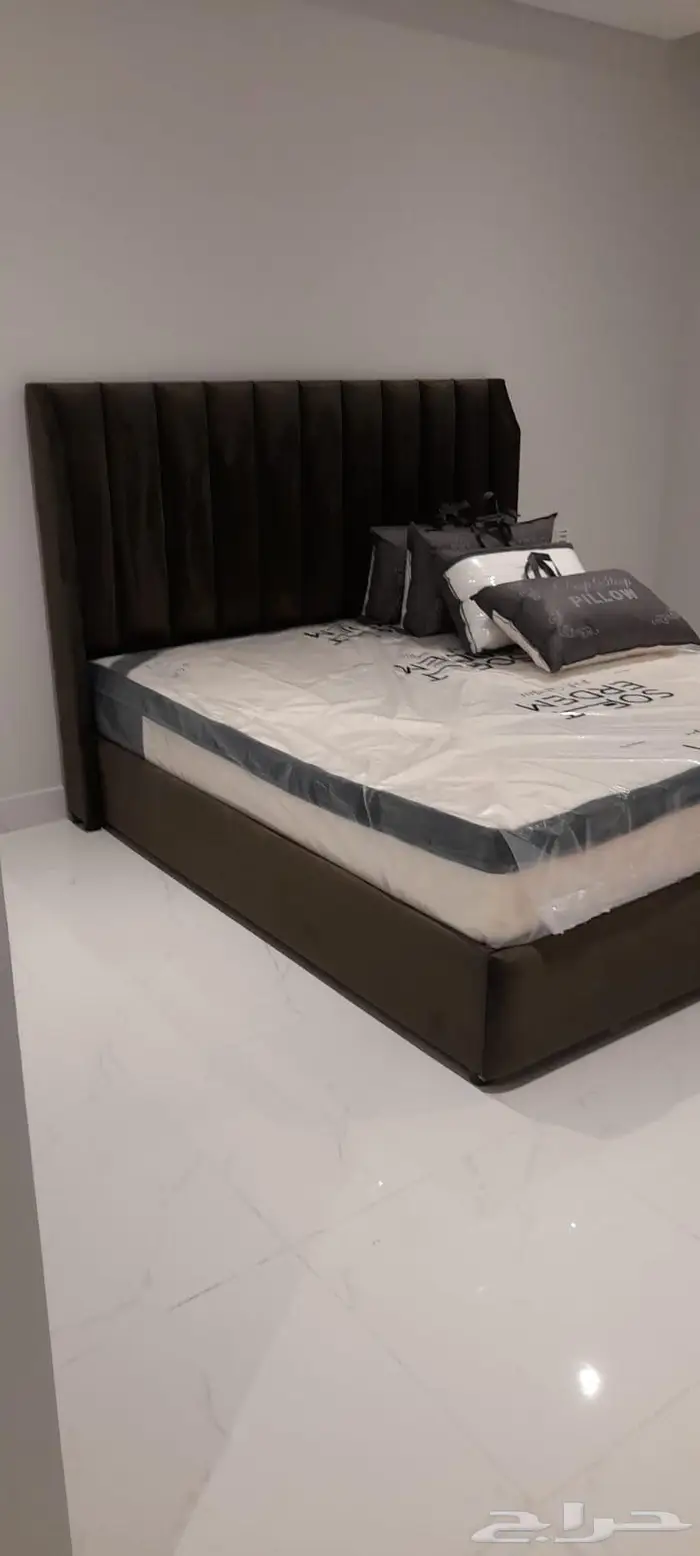 دواليب و أسرة 1