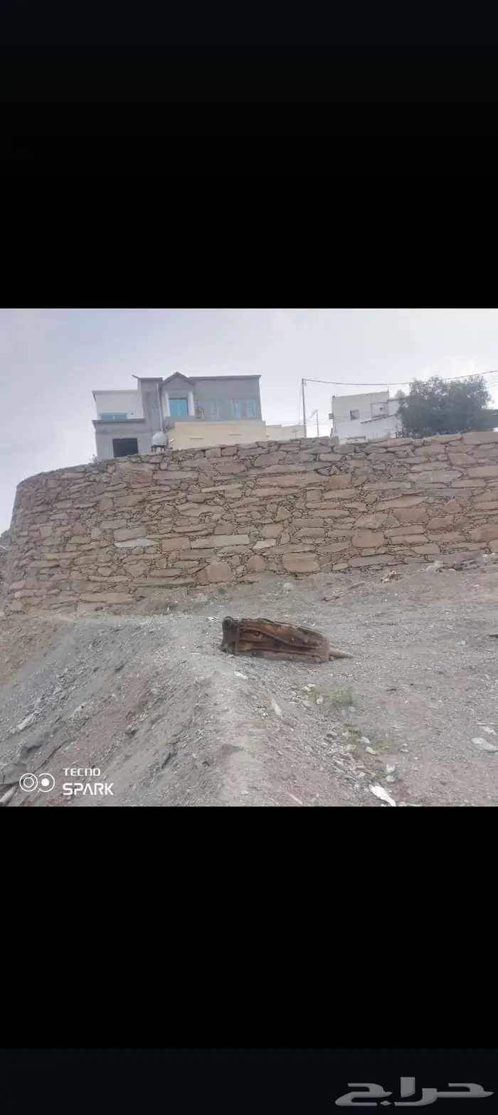 يوجد لدينا بوكلين لقص الأراضي وبنيان الحجروقلاب لتحميل 3