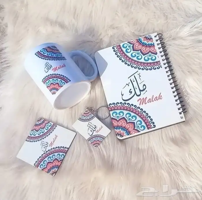 توزيعات مدارس وطباعه 7