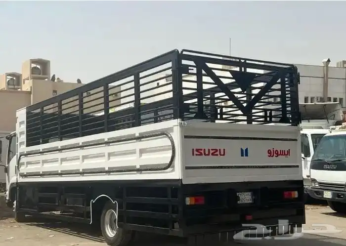تفصيل صناديق الدينات باانواعها والتعديل عليها 6