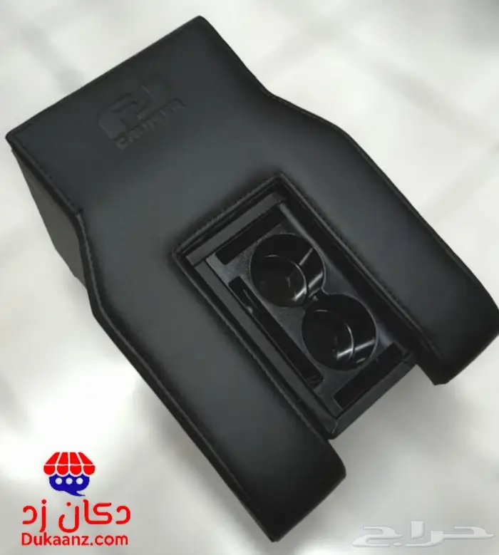 تكاية إف جي FJ المطورة الأصلية 28