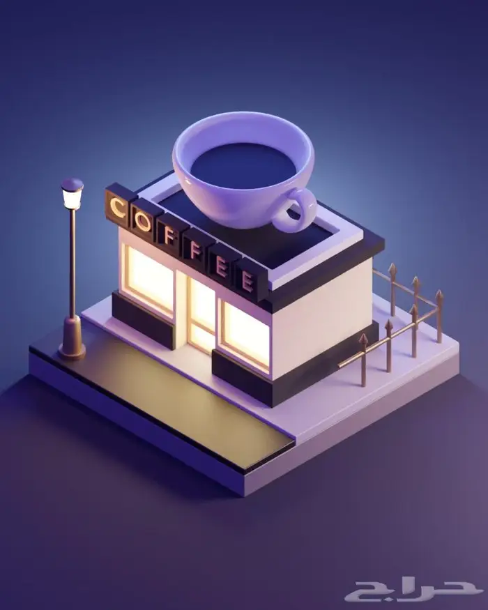 تصميم منتجات وبيوت 0