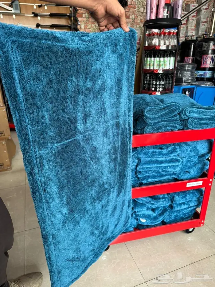 اصحاب مغاسل السيارات 90