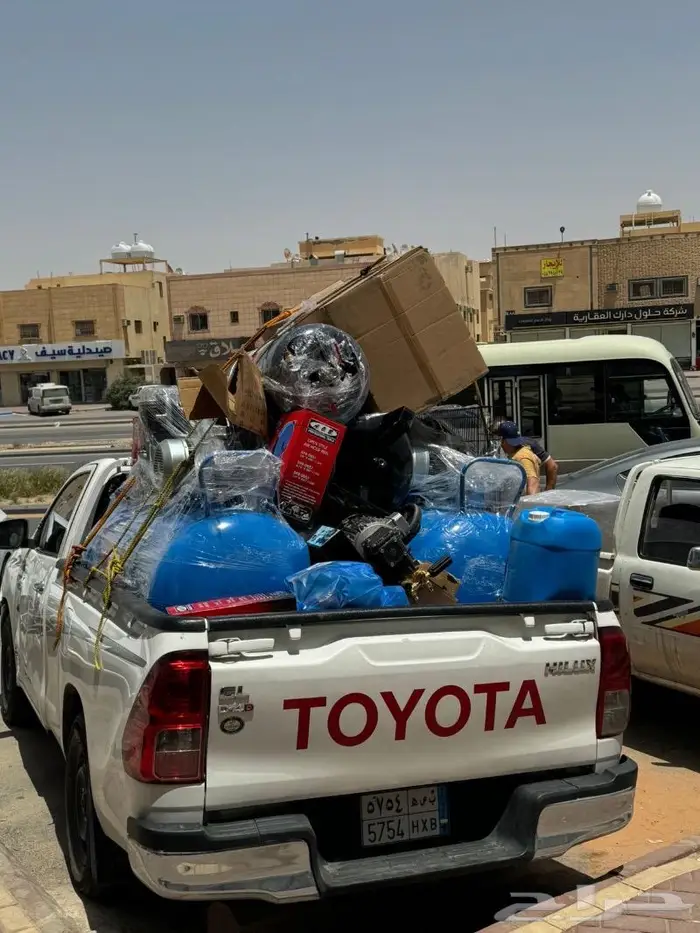 اصحاب مغاسل السيارات 93