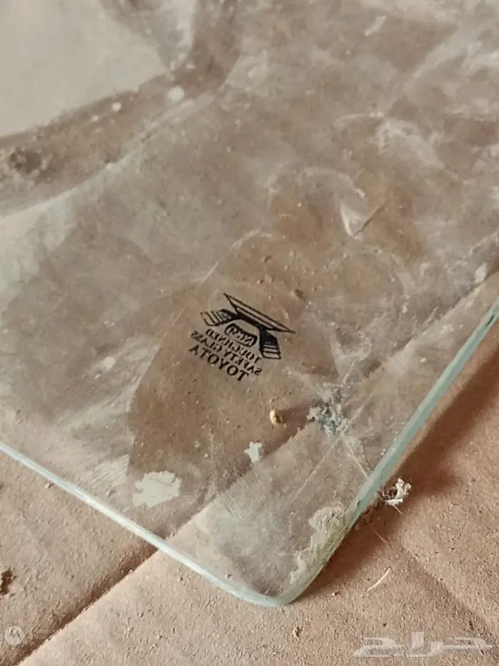 لساتك جنط 16 وقطع للبيع 3